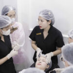 Questions to ask when selecting a botox training course