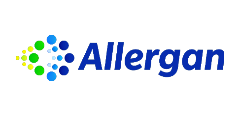 Allergan_Logo 2