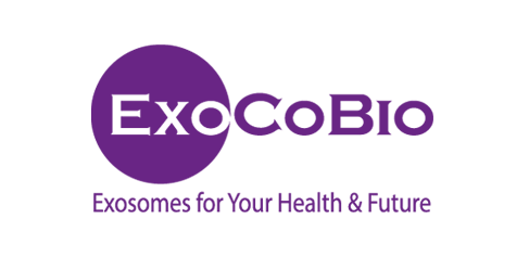 ExoCoBio-02