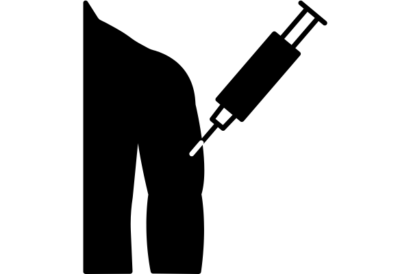 Proficiency in Bap Injection Techniques