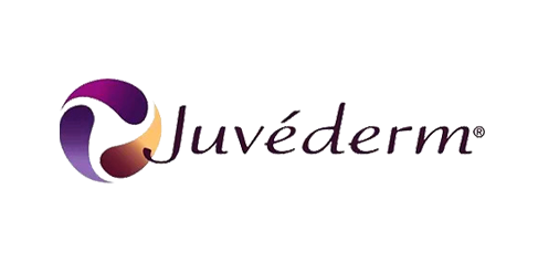 juvederm