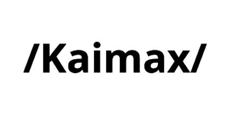 kaimax