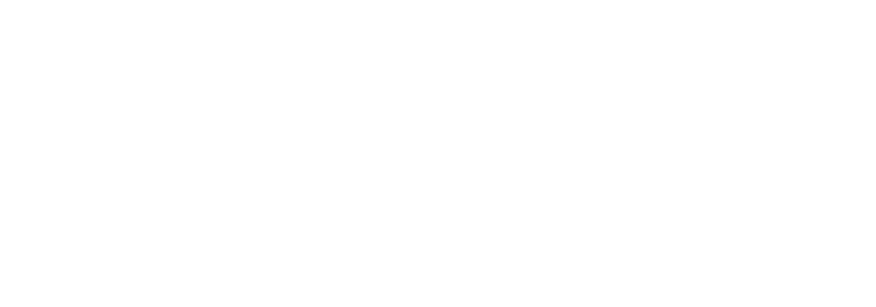 Luna beauty academy