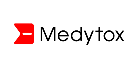 medytox