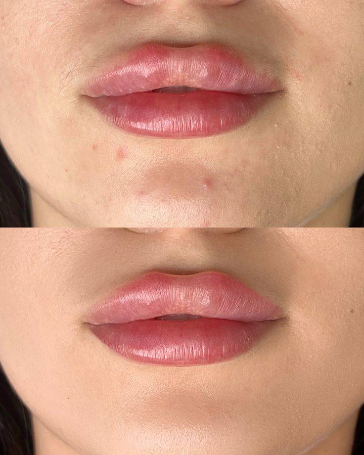 1 ml lip shape lip fillers