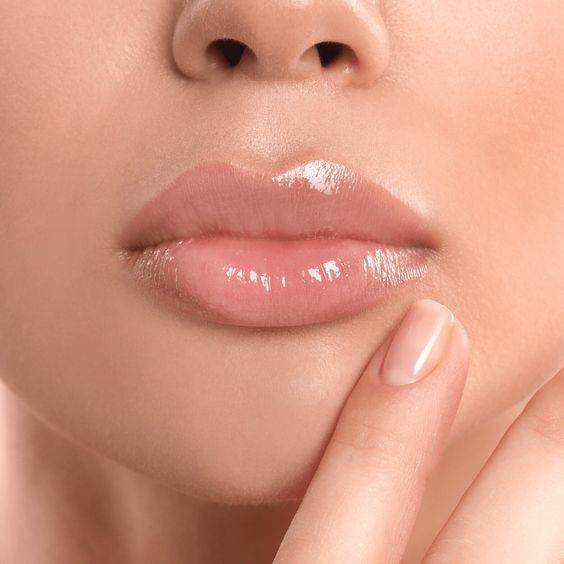 tips for aftercare of lip injections