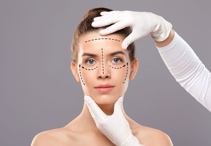 Benefits of Taking a Botox and Filler Course