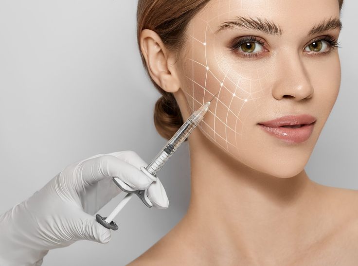 What to Look for in the Best Botox and Filler Course