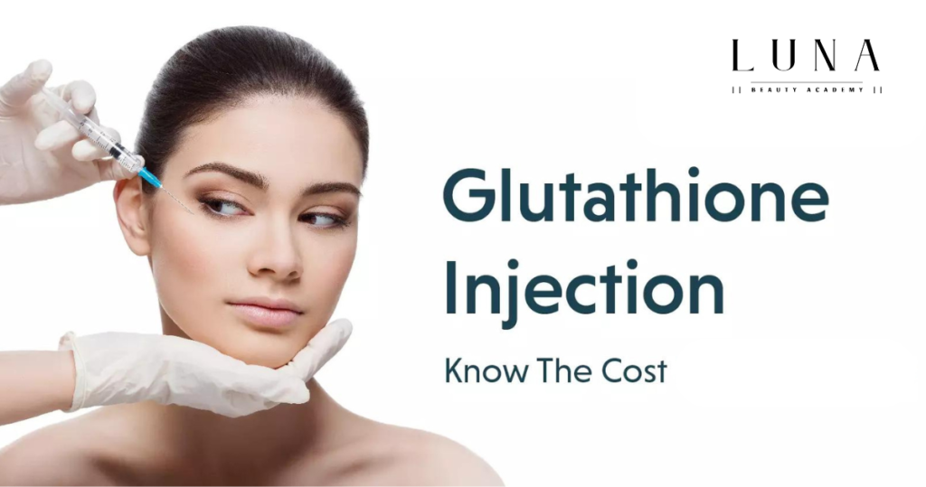 Average Gluta IV Drip Prices Around the World