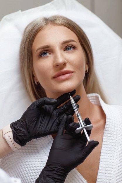 botox and dermal filler courses