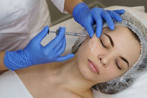 can botox cause cancer