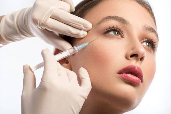 can botox cause cancer