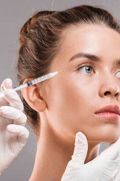 cheek fat injections