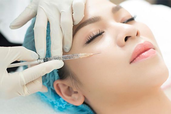 Why Choose a Cheek Filler Course 