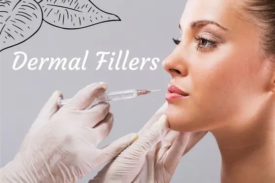 Choose a Combined Botox and Dermal Filler Course