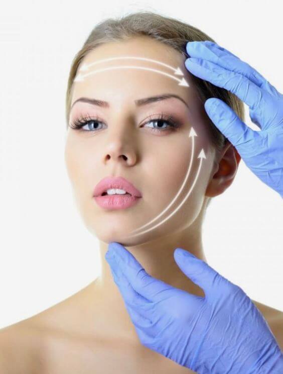 Choosing the Right Botox Course for Beginners