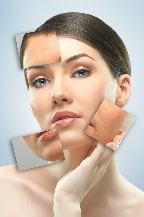 Common Mistakes to Avoid When Choosing a Facial Filler Course