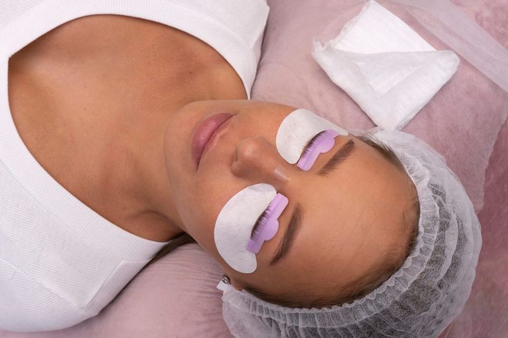 Cost of Under Eye Mesotherapy