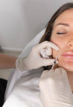 dermal filler