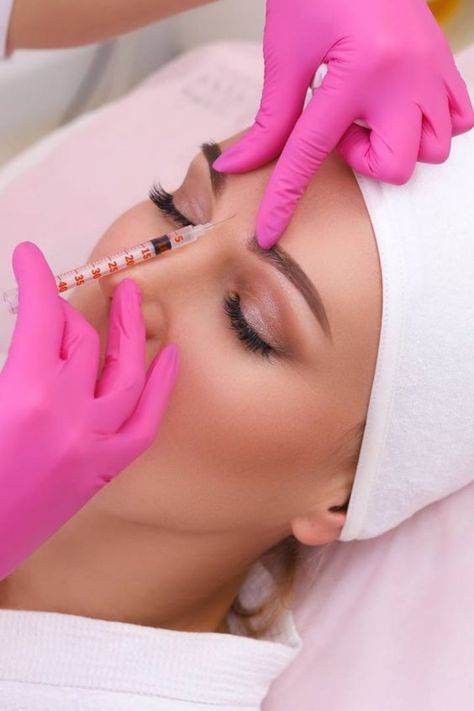 dermal filler