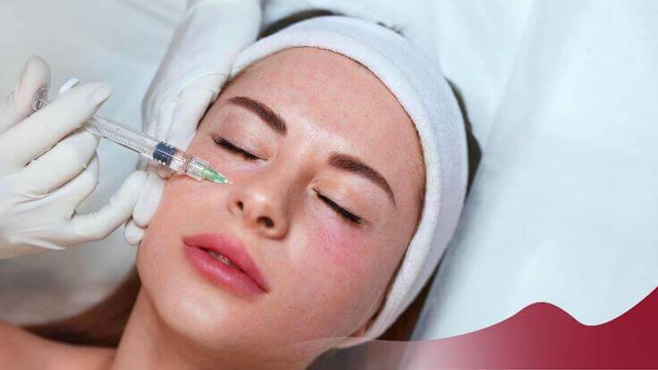 mesotherapy