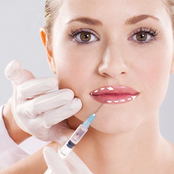 Factors Influencing Botox and Filler Courses Prices