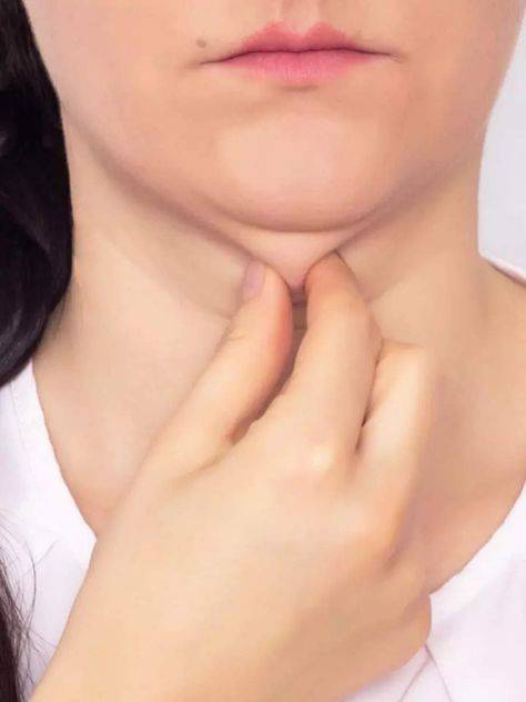 Fat Dissolving Injections Near Me