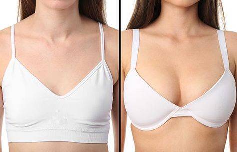 fat injection breast enlargement