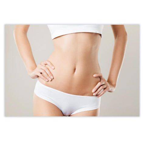 fat reduction injections