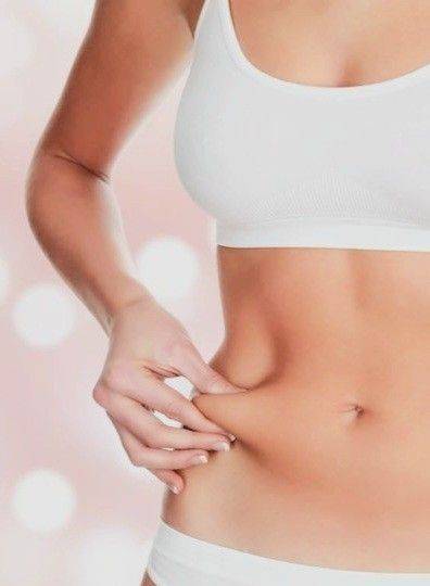 fat reduction injections