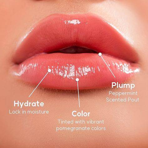 how long does hyaluronic acid lip filler last