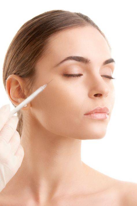 how long should botox last