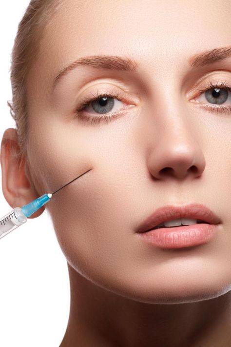 how long should botox last