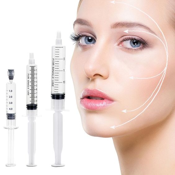 How to Prolong Dermal Fillers Duration