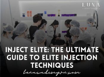 inject elite