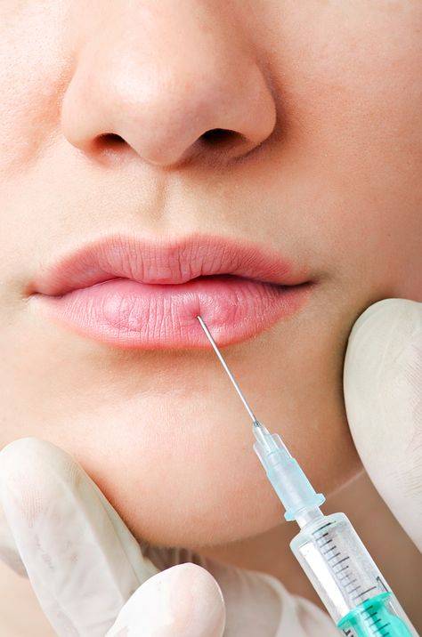 is botox safe