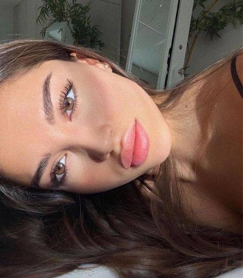 lip injections on big lips