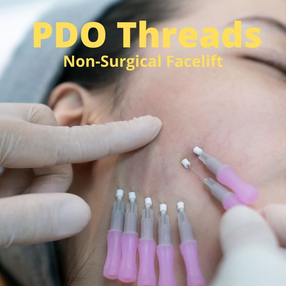 PDO Threading