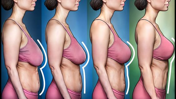 What Are Breast Fillers?