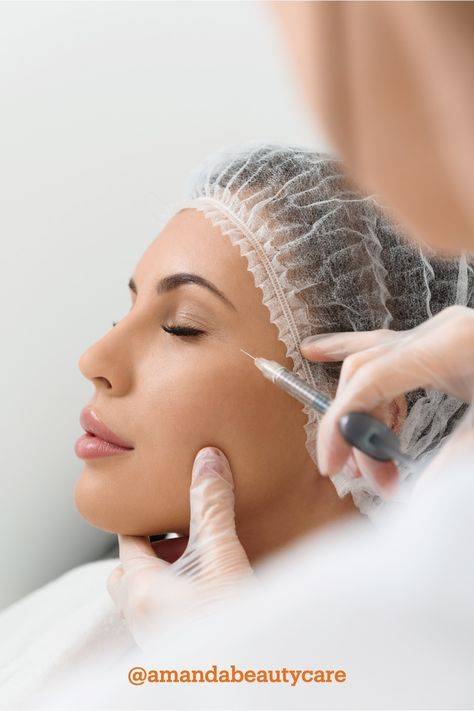 what is mesotherapy