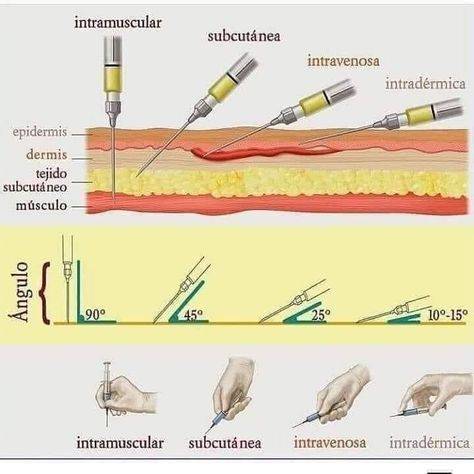 what is mesotherapy