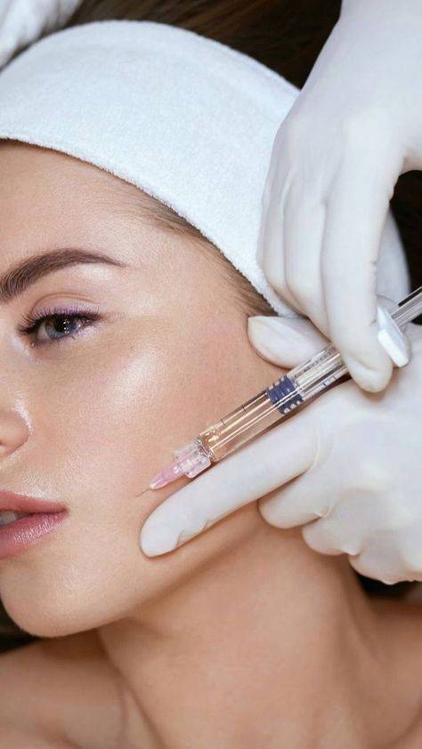 what is mesotherapy