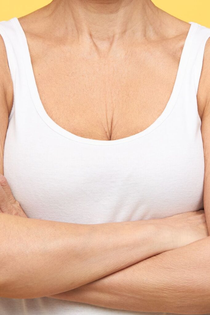 what are breast fillers safe ?