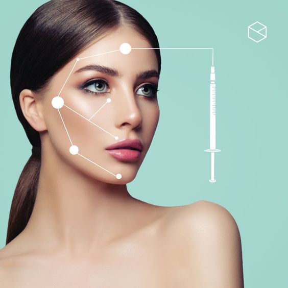 What Will You Learn in Our Facial Filler Course?