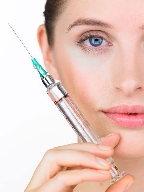 Why You Should Consider Enrolling in Filler and Botox Classes Near Me