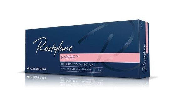 Restylane