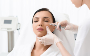 Legal and Regulatory Aspects of Botox Pricing