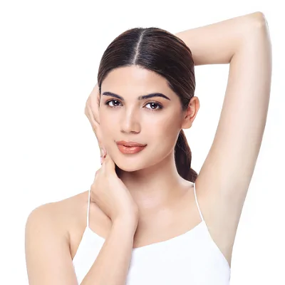 Arm Botox Price from ₱5,000 to ₱15,000