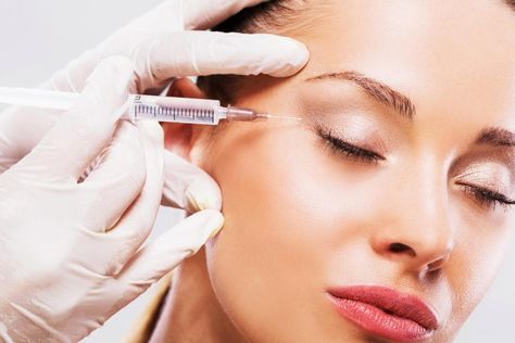 Botched Face Fillers: The Risks and How to Avoid Them