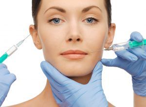 Botox injections do not cause cancer